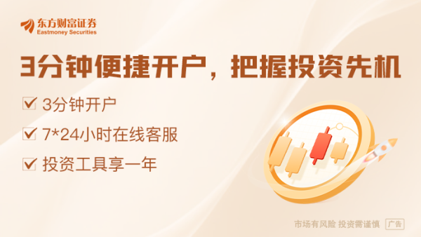 短线配资平台 中共中央政治局召开会议 分析研究当前经济形势和经济工作