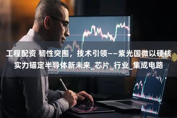 工程配资 韧性突围，技术引领——紫光国微以硬核实力锚定半导体新未来_芯片_行业_集成电路